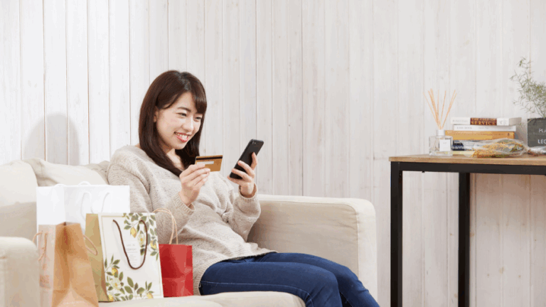 The Rise of Online IPTV Services Makes Entertainment More Flexible