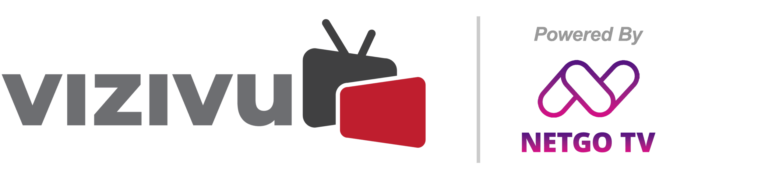 For NetGo TV & Catchon TV – Best IPTV/OTT Player