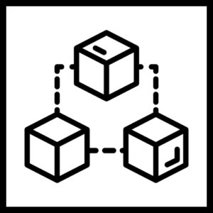 NetGo TV - 1 Month Access (3 Devices)