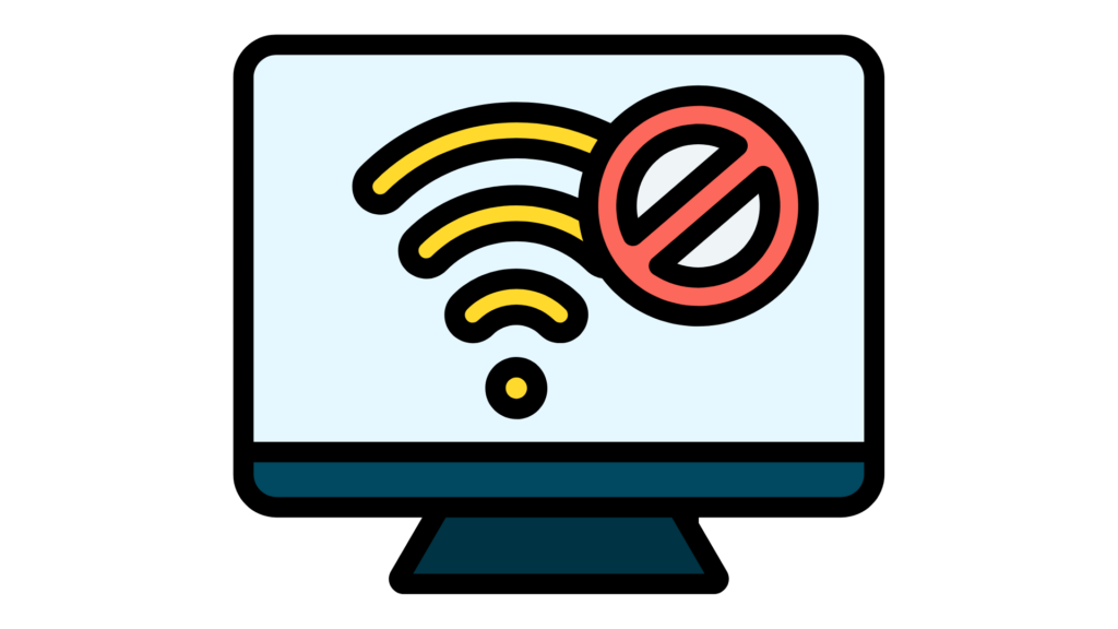 How to Fix IPTV Buffering