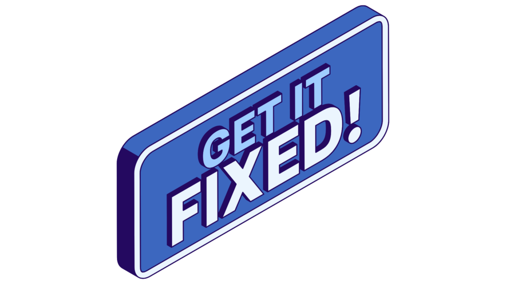 How to Fix IPTV Buffering