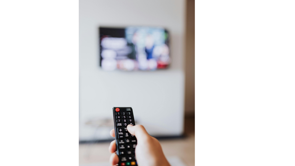 IPTV Platform Capabilities